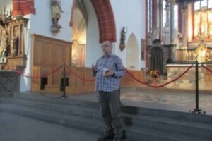 22426430_848204192022415_2232500478942608925_o 22426430_848204192022415_2232500478942608925_o