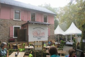 22459193_848203898689111_883293120933799360_o 22459193_848203898689111_883293120933799360_o