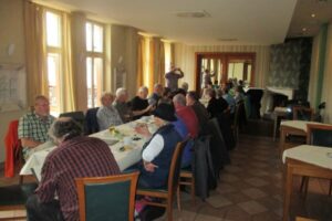 22459313_848204528689048_7893410198475242376_o 22459313_848204528689048_7893410198475242376_o