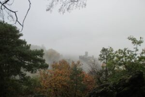 22467645_848203778689123_3361745414316785752_o 22467645_848203778689123_3361745414316785752_o