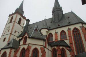 22467723_848204012022433_5923130494812258748_o 22467723_848204012022433_5923130494812258748_o