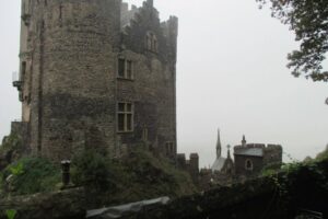 22496059_848203782022456_5979727354315918415_o 22496059_848203782022456_5979727354315918415_o