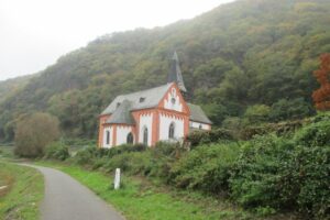 22496358_848203575355810_8692856232319040508_o 22496358_848203575355810_8692856232319040508_o