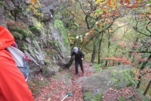 22499203_848203705355797_3162814845883324914_o 22499203_848203705355797_3162814845883324914_o