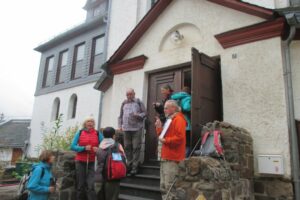 22519852_848203568689144_1266516417128625733_o 22519852_848203568689144_1266516417128625733_o