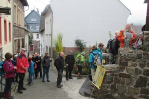 22519954_848203562022478_2445207359287475197_o 22519954_848203562022478_2445207359287475197_o