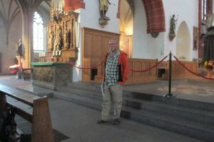 22538653_848204072022427_3578735853877861283_o 22538653_848204072022427_3578735853877861283_o