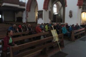 22538748_848204272022407_24133834981501638_o 22538748_848204272022407_24133834981501638_o