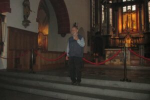 22553083_848204398689061_7041777695382888349_o 22553083_848204398689061_7041777695382888349_o