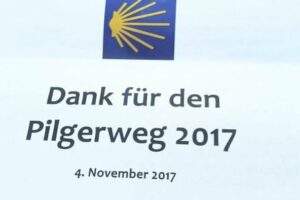 23167575_1486717314709147_69566036613940466_n 23167575_1486717314709147_69566036613940466_n