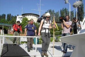 ankommen-auf-schiff ankommen-auf-schiff