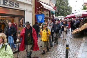 ankunft-der-pilger-in-der-stadt-st ankunft-der-pilger-in-der-stadt-st