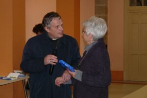 bischof-brincard-uberreicht-buch-fur-unsere-gesellschaft-st bischof-brincard-uberreicht-buch-fur-unsere-gesellschaft-st