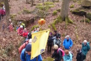 cam00403-1024x768 cam00403-1024x768