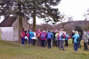 cam00406-1024x768 cam00406-1024x768