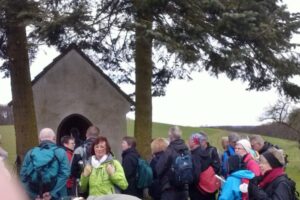 cam00407-1024x768 cam00407-1024x768