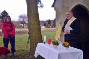 cam00414-1024x768 cam00414-1024x768