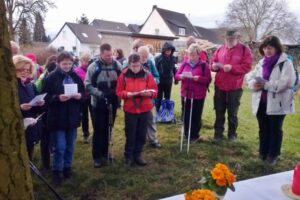 cam00415-1024x768 cam00415-1024x768