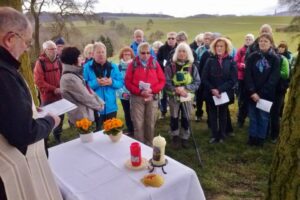 cam00418-1024x768 cam00418-1024x768