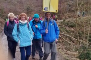 cam00419-1024x768 cam00419-1024x768