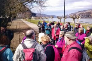 cam00423-1024x768 cam00423-1024x768