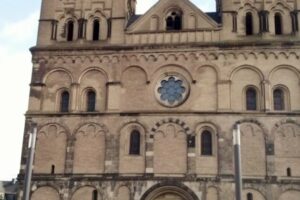 cam00428-1024x768 cam00428-1024x768