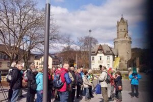 cam00429-1024x768 cam00429-1024x768