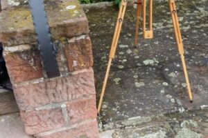 doerrenbach-05-2016-003 doerrenbach-05-2016-003