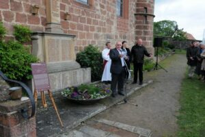 doerrenbach_lupp3 doerrenbach_lupp3