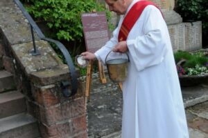 doerrenbach_lupp4 doerrenbach_lupp4