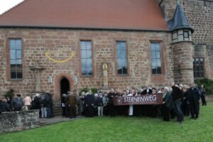 doerrenbach_lupp6 doerrenbach_lupp6