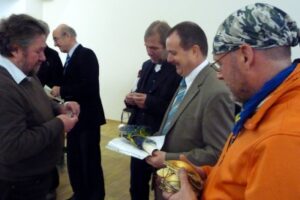 dp-eb-klausen-2-2012-hp-jges-3 dp-eb-klausen-2-2012-hp-jges-3