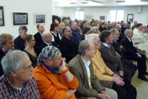 dp-eb-klausen-2-2012-hp-jges-4 dp-eb-klausen-2-2012-hp-jges-4