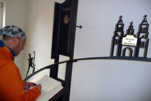 dp-eb-klausen-2-2012-hp-jges-5 dp-eb-klausen-2-2012-hp-jges-5