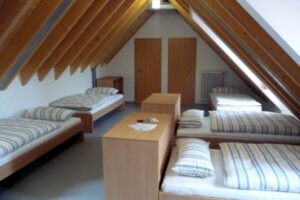 dp-eb-klausen-2-2012-hp-jges-6 dp-eb-klausen-2-2012-hp-jges-6