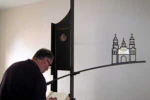 dp-eb-klausen-2-2012-hp-jges-7 dp-eb-klausen-2-2012-hp-jges-7