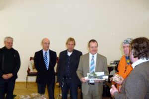 dp-eb-klausen-2-2012-hp-jges-8 dp-eb-klausen-2-2012-hp-jges-8