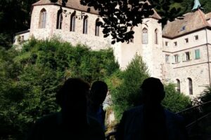 dusenbach-15-08-16-001 dusenbach-15-08-16-001