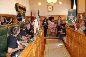 empfang-im-rathaus-mit-jose-sanchez-bugallo-und-maria-guerra empfang-im-rathaus-mit-jose-sanchez-bugallo-und-maria-guerra