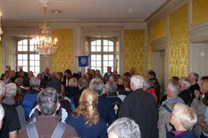 empfang-im-rathaus-st empfang-im-rathaus-st