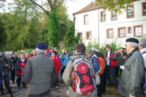 erlaeuterungen-forsthaus-neuhaus-urwald-vor-der-stadt erlaeuterungen-forsthaus-neuhaus-urwald-vor-der-stadt