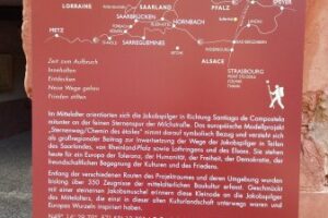 eusertal-schild-001 eusertal-schild-001