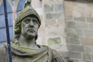 fb_img_1495891038984 fb_img_1495891038984