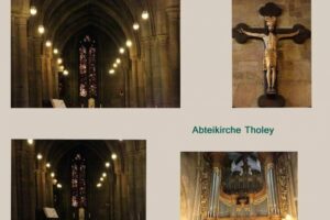 fb_img_1495891046621 fb_img_1495891046621