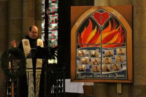 fb_img_1495891054983 fb_img_1495891054983