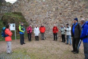 fb_img_1495891067309 fb_img_1495891067309