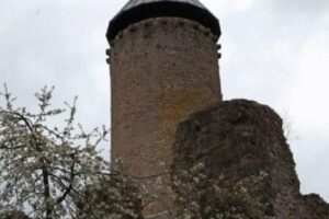 fb_img_1495891076398 fb_img_1495891076398