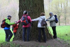 fb_img_1495891090782 fb_img_1495891090782