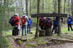 fb_img_1495891118205 fb_img_1495891118205