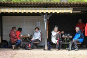 fb_img_1495891125472 fb_img_1495891125472